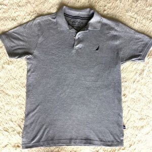 Nautica Polo Shirt